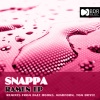 snappa - Ramen (Original Mix)