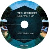 Teo Brothers - Dreamer (Original Mix)