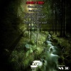 Andy Lime - Imagine Love (Original Mix)