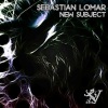 Sebastian Lomar - New Subject (Original Mix)