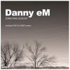 Danny eM - Something Good (Original Mix)