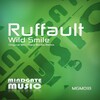 Ruffault - Wild Smile (Original Mix)