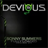 Sonny Summers - Fully Loaded (Original Mix)