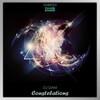 DJ_Dani - Defeat (OriginalMix)