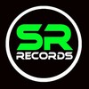 Dimor、MiniKore - Collaboration (Original Mix)