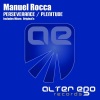 Manuel Rocca《Perseverance (Original Mix)》[MP3/LRC]