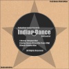 Sebastian Lomar - Rescue (Original Mix)