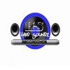 DJ Jay G - Disco Balls (Original Mix)