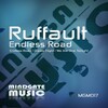 Ruffault - Dream Flight (Original Mix)
