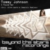 Tommy Johnson - I Found Her (Original Mix)
