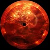 Kriss Communique - The Big Bang Theory (Original Mix)