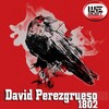 David Perezgrueso - 1802 (Original Mix)