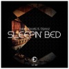 Julian Woods、Osmoz - Sleepin' Bed (Original Mix)