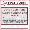 geier sturzflug《Die pure Lust am Leben》[MP3/LRC]