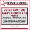 bata illic - Michaela (Re-Recording)