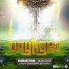 Submotion - Daylight (Official Daylight Festival 2013 Anthem)(Original Mix)