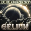 Double Energy - Apocalypse (Original Mix)