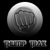 Phatt Beats、Sonny Summers - Far Out (Original Mix)