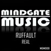 Ruffault - Real (Original Mix)