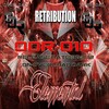 Elemental - Retribution (Original Mix)