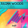 Julian Woods - Ventura (Original Mix)