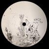 ellroy - Munk (Original Mix)