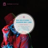 Sharon May Linn、rio dela duna - Funky Music (Original Mix)