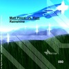 Matt Pincer、Xam - Rainshine (Original Mix)