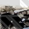 Matt Pincer - Homeless (Original Mix)