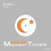 Ethillas - El Capi (Original Mix)