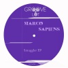 Marco Sapiens - Smuggler (Original Mix)