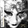 Adam Nics - La Nina (Original Mix)