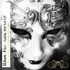 Adam Nics - Salida Del Sol (Original Mix)