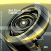 Matt Pincer、Xam - Inspiration (Original Mix)