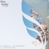 The Noble Six - Last Departures (Original Mix)