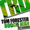 Tom Forester《Boogie Man (Original Mix)》[MP3/LRC]