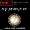 Artifi - Guillard Guitaro (Original Mix)