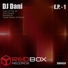 DJ_Dani - Own Funeral (Original Mix)