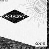 Gnarski - Code (Original Mix)