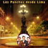 Johnny Albino、trio los panchos - Medley: Rayito de luna / Sin ti / Sin un amor y Poquita fe (En Vivo)(Live)