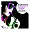 Dale Hooks - The Kids Wants Tecnho - The Remixes (Dan McKie Remix)