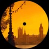 Kriss Communique - East London (Original Mix)