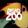 Anhanguera - Lonely Party Girls
