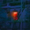 The Knocks、Captain Cuts - House Party