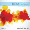 Danny eM - Can't Go Back (Original Mix)