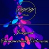 Josement - Summertime Calmness (Original Mix)