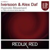 Iversoon、Alex DaF - Hypnotic Movement (Original Mix)