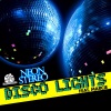 Neon Stereo、Marcie - Disco Lights (Original Mix)