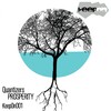 Quantizers - Prosperity (Original Mix)