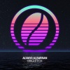 Alvaro Albarran - Brightech (Original Mix)